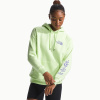 Худи TNF W Outdoors Together Hoodie (Женский; S; AstroLime)
